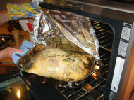stuffed chicken y12